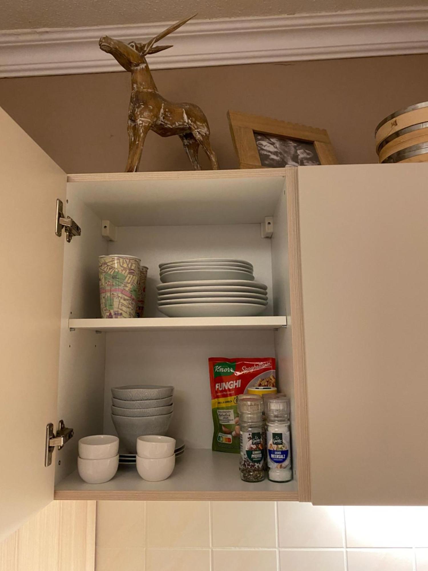 Ferienwohnung Darosa Gipfelglueck 希格 外观 照片
