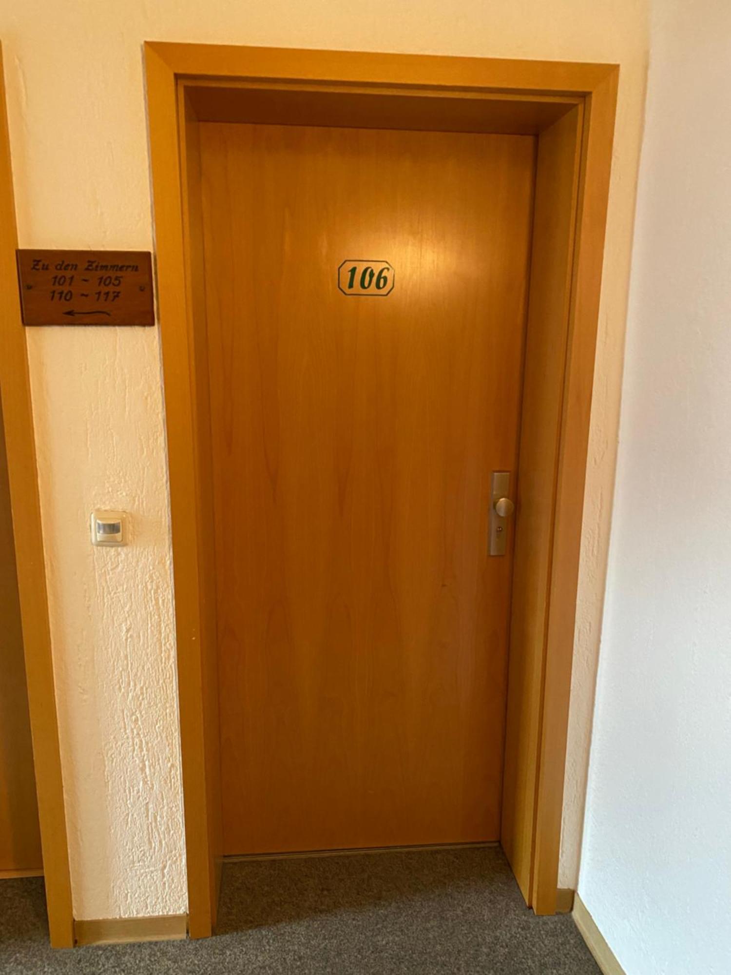 Ferienwohnung Darosa Gipfelglueck 希格 外观 照片